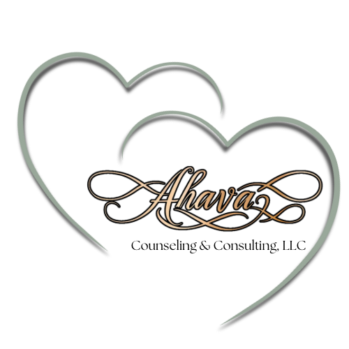 Ahava Counseling & Consulting, LLC | LMS